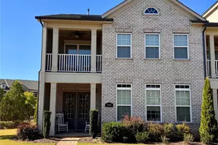 20006 Shaffer Bach Ln, Charlotte, NC 28277 - Photo 1