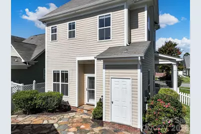 16411 Leavitt Lane, Davidson, NC 28036 - Photo 30