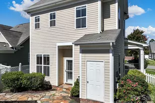 16411 Leavitt Ln, Davidson, NC 28036 - Photo 30