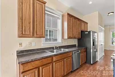 16411 Leavitt Lane, Davidson, NC 28036 - Photo 4
