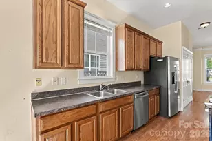 16411 Leavitt Ln, Davidson, NC 28036 - Photo 4