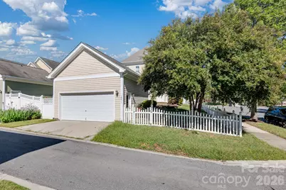16411 Leavitt Lane, Davidson, NC 28036 - Photo 32