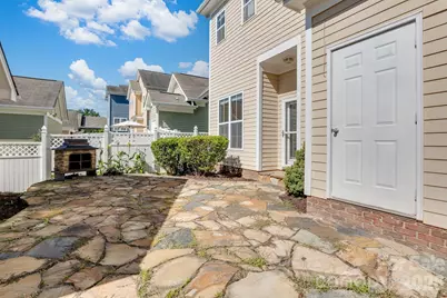 16411 Leavitt Lane, Davidson, NC 28036 - Photo 28