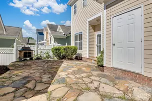 16411 Leavitt Ln, Davidson, NC 28036 - Photo 28