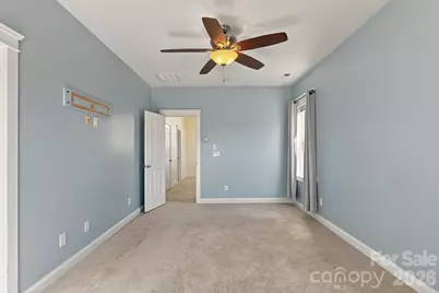 16411 Leavitt Lane, Davidson, NC 28036 - Photo 20