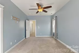 16411 Leavitt Ln, Davidson, NC 28036 - Photo 20