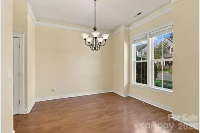 16411 Leavitt Lane, Davidson, NC 28036 - Photo 10
