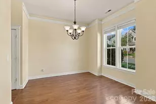 16411 Leavitt Ln, Davidson, NC 28036 - Photo 10