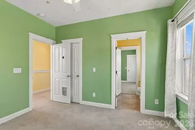 16411 Leavitt Lane, Davidson, NC 28036 - Photo 24