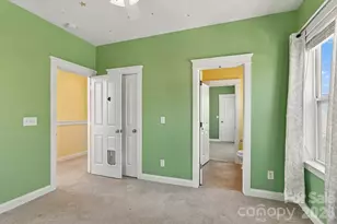 16411 Leavitt Ln, Davidson, NC 28036 - Photo 24