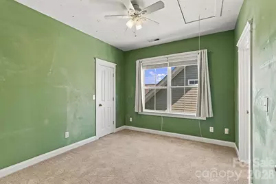 16411 Leavitt Lane, Davidson, NC 28036 - Photo 26