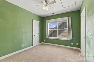 16411 Leavitt Ln, Davidson, NC 28036 - Photo 26