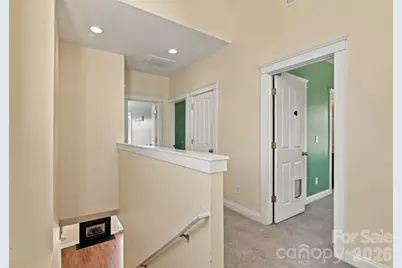 16411 Leavitt Lane, Davidson, NC 28036 - Photo 18