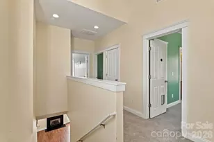 16411 Leavitt Ln, Davidson, NC 28036 - Photo 18