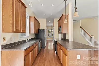16411 Leavitt Lane, Davidson, NC 28036 - Photo 6