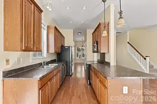 16411 Leavitt Ln, Davidson, NC 28036 - Photo 6