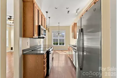 16411 Leavitt Lane, Davidson, NC 28036 - Photo 8