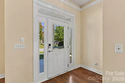 16411 Leavitt Lane, Davidson, NC 28036 - Photo 14