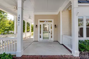 16411 Leavitt Ln, Davidson, NC 28036 - Photo 2
