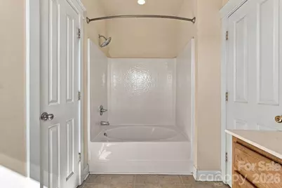16411 Leavitt Lane, Davidson, NC 28036 - Photo 22