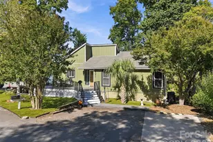 9071 Tulagi Ct, Tega Cay, SC 29708 - Photo 1