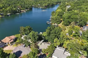 9071 Tulagi Ct, Tega Cay, SC 29708 - Photo 4