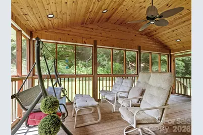 1878 Bolens Creek Road, Burnsville, NC 28714 - Photo 18