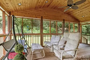 1878 Bolens Creek Rd, Burnsville, NC 28714 - Photo 18