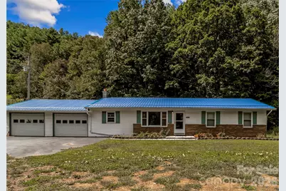 1878 Bolens Creek Road, Burnsville, NC 28714 - Photo 6