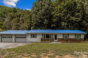 1878 Bolens Creek Rd, Burnsville, NC 28714 - Photo 6