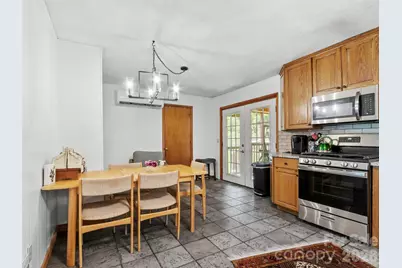 1878 Bolens Creek Road, Burnsville, NC 28714 - Photo 14