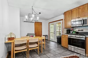 1878 Bolens Creek Rd, Burnsville, NC 28714 - Photo 14