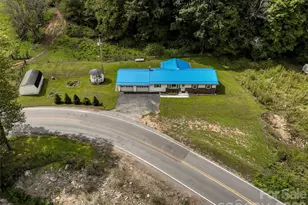 1878 Bolens Creek Rd, Burnsville, NC 28714 - Photo 34