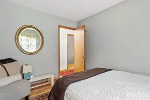 1878 Bolens Creek Rd, Burnsville, NC 28714 - Photo 24