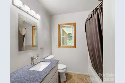 1878 Bolens Creek Road, Burnsville, NC 28714 - Photo 22