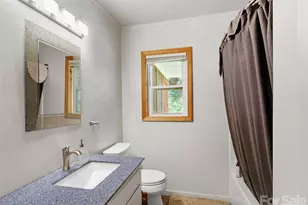 1878 Bolens Creek Rd, Burnsville, NC 28714 - Photo 22