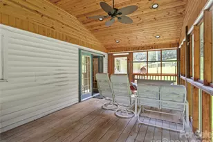 1878 Bolens Creek Rd, Burnsville, NC 28714 - Photo 20
