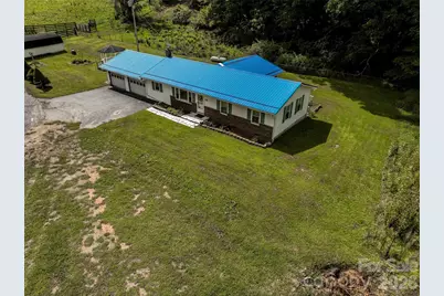 1878 Bolens Creek Road, Burnsville, NC 28714 - Photo 32