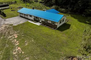 1878 Bolens Creek Rd, Burnsville, NC 28714 - Photo 32