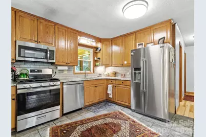1878 Bolens Creek Road, Burnsville, NC 28714 - Photo 16