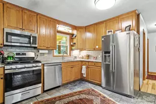 1878 Bolens Creek Rd, Burnsville, NC 28714 - Photo 16