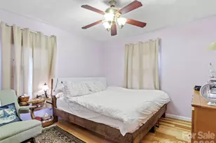 1878 Bolens Creek Rd, Burnsville, NC 28714 - Photo 26