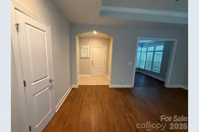 715 Poplar View Drive NW, Concord, NC 28027 - Photo 10