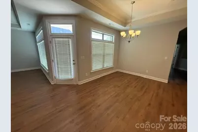715 Poplar View Drive NW, Concord, NC 28027 - Photo 8