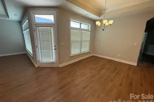 715 Poplar Vw Dr NW, Concord, NC 28027 - Photo 8