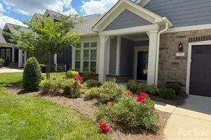 715 Poplar Vw Dr NW, Concord, NC 28027 - Photo 1