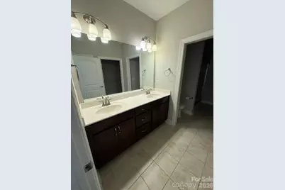 715 Poplar View Drive NW, Concord, NC 28027 - Photo 26