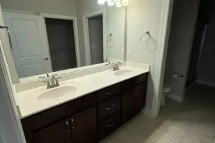 715 Poplar Vw Dr NW, Concord, NC 28027 - Photo 26