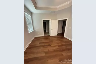 715 Poplar View Drive NW, Concord, NC 28027 - Photo 28