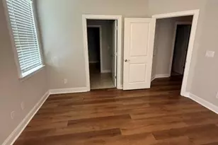 715 Poplar Vw Dr NW, Concord, NC 28027 - Photo 28